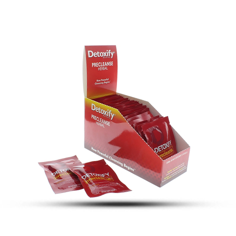 detoxify-pre-cleanse-capsules-24-pcsbox