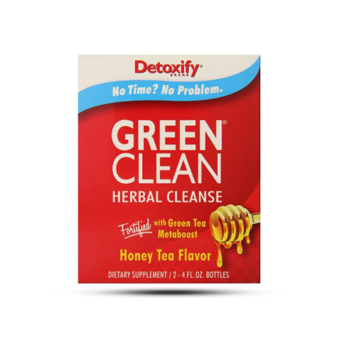 detoxify-green-clean-honey-tea-4oz-x-2