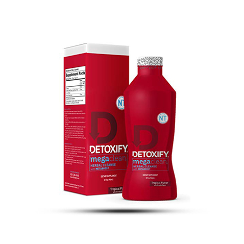 detoxify-mega-clean-metaboost-tropical-32oz-w-1ct-capsule
