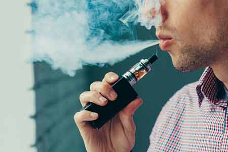 beginners-guide-to-vape-pens-and-vape-devices