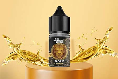 liquid-gold-e-liquid-flavors