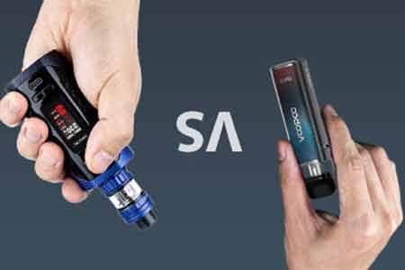 vape-kits-and-the-difference-between-vape-devices