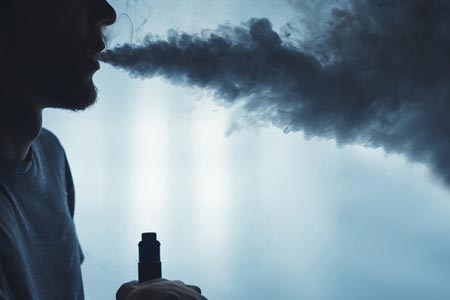 Vaping-Do’s-and-Don’ts