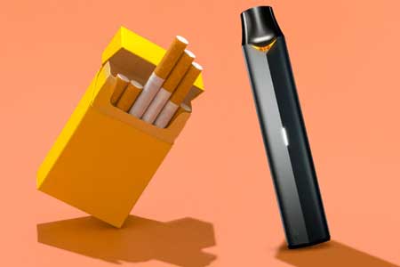 analyzing-the-amount-of-nicotine