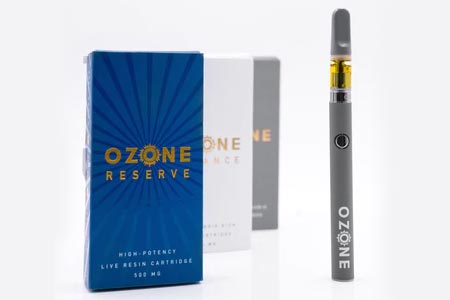 ozone-vape-flavors