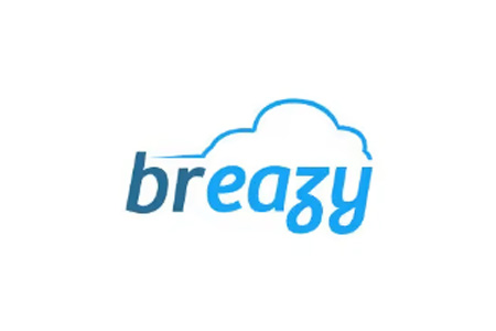 Breazy  Online 