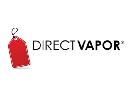 Direct Vapor Online Vape 