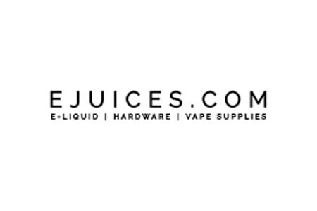 E-Juices  Online Vape 