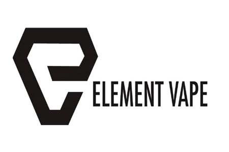 Element Vape  Online Vape 
