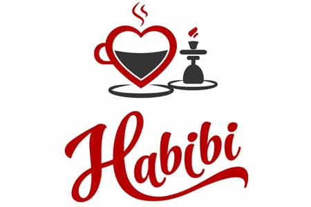 Habibi Café