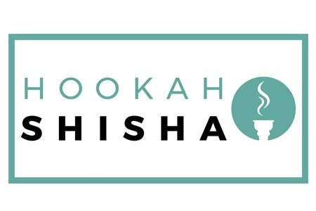 hookah-sheesha-com