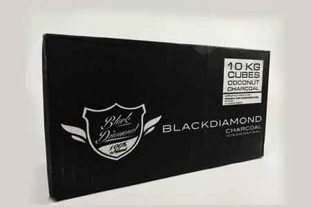 black-diamond-hookah-coals