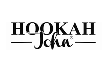 hookahjohn-com