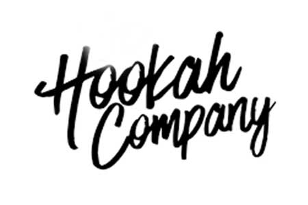 hokahcompany-com