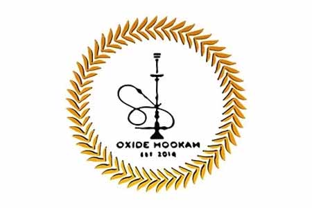 oxidehookah-com