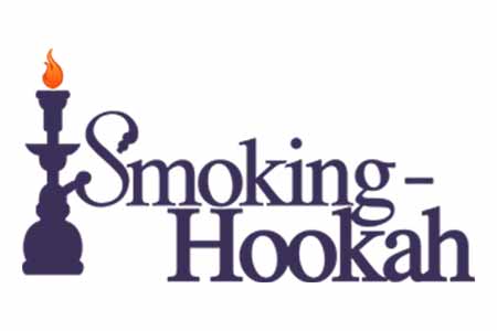 smoking-hookah-com