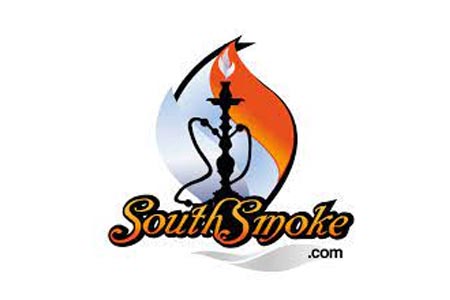 southsmoker-com