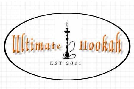 ultimatehookah-com