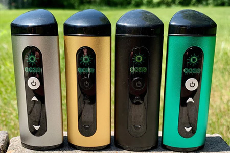 Ooze-Drought-Dry-Herb-Vaporizer