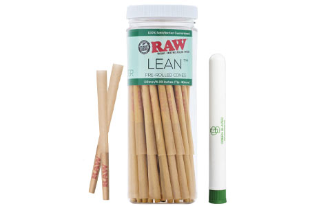 What-are-Pre-Rolled-Cones