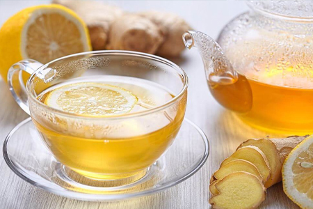 ginger-tea-detox-drink