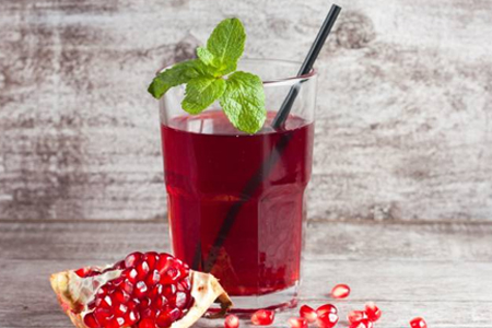 pomegranate-detox-juice