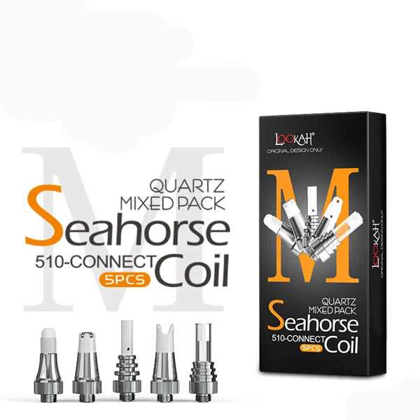 lookah-sea-horse-coil-mix
