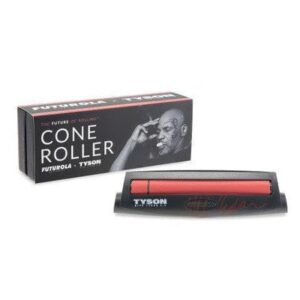 King Size Cone Roller