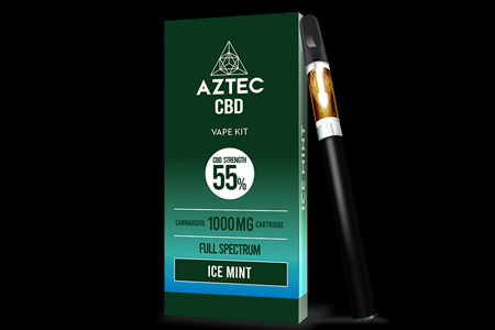Aztec-CBD-Ice-Mint