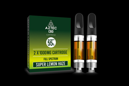 Aztec-CBD-Super-Lemon-Haze