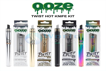 Twist-Hot-Knife-–-320-mAh-Electric-Dab-Tool-Kit