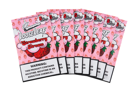flavor-of-loose-leaf-wraps-strawberry-dream
