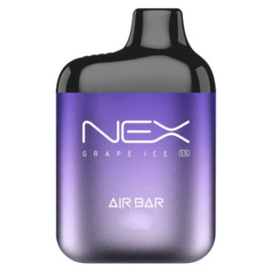 air-bar-nex-vape